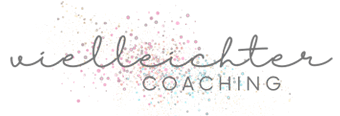 vielleichter-coaching-logo Vielleichter Coaching