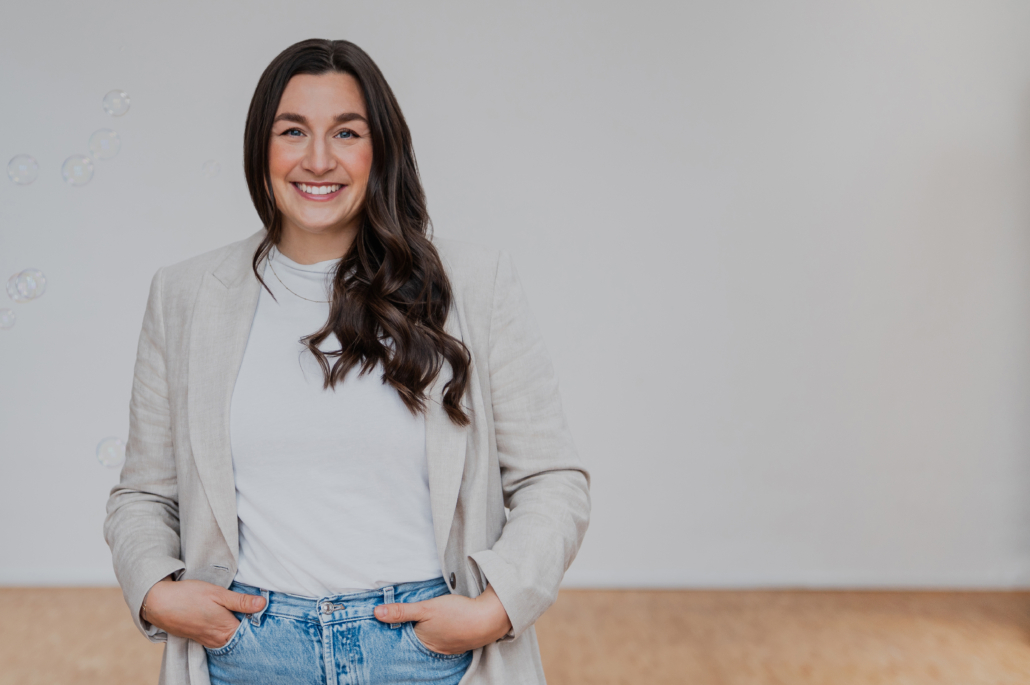 MarylFotografie_MV00377_Marela_Neu