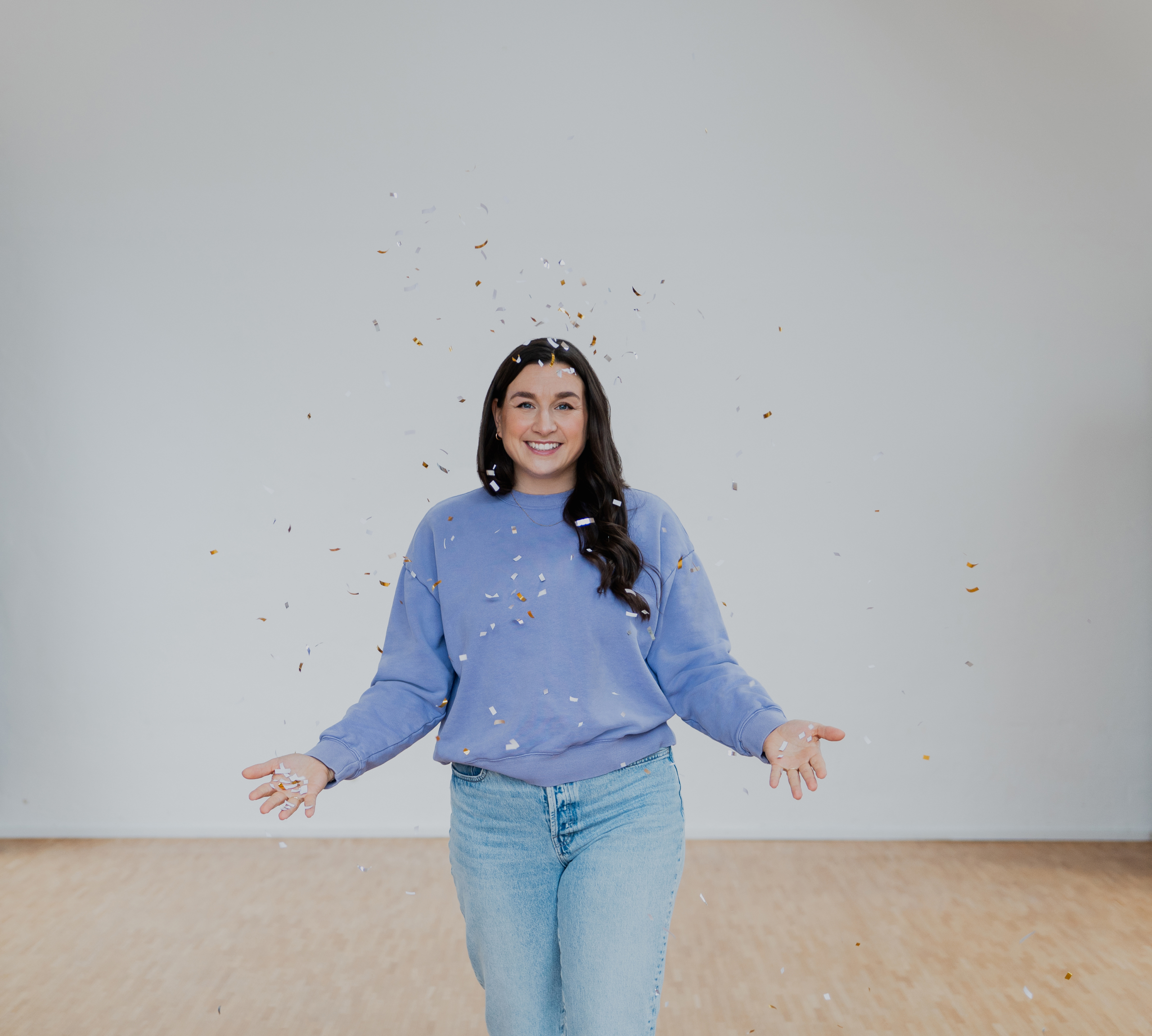 MarylFotografie_MV00744_Marela_Neu